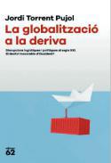 La globalització a la deriva