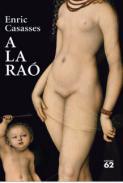 A la ra
