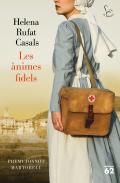 Les ànimes fidels