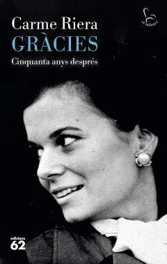 Grcies