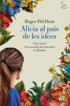 Alcia al pas de les idees