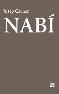 Nab