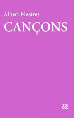 Canons