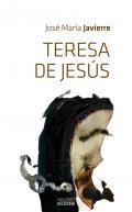 Teresa de Jess