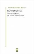 Septuaginta