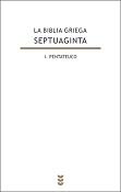 La Biblia griega 

septuaginta, 1