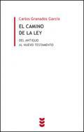 El camino de la ley