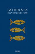 La filocalia de la oracin de Jess
