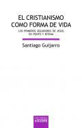 El cristianismo como forma de vida