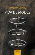 Vida de Moiss