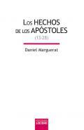 Los Hechos de los Apstoles (Hch 13-28)