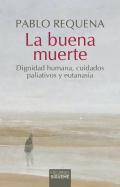 La buena muerte