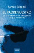 El padrenuestro