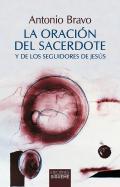 La oracin del sacerdote