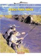 Pesca para nios