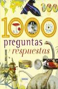 1000 preguntas y respuestas