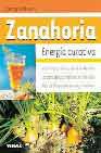 Zanahoria