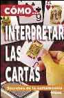 Cmo -- interpretar las cartas