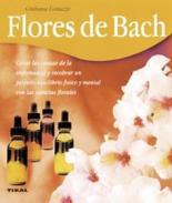 Las flores de Bach