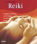 Reiki