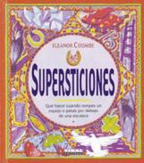 Supersticiones