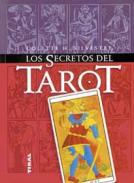 Los secretos del tarot