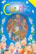 Cuntame un cuento