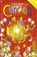 Cntame una cancin