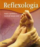 Reflexologa