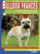 El nuevo libro del Bulldog francs