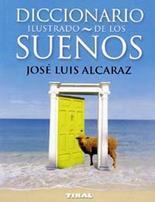 Diccionario ilustrado de los sueos