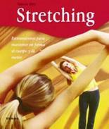 Stretching