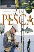 Enciclopedia de la pesca