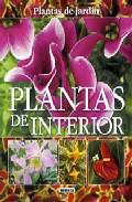 Plantas de inerior