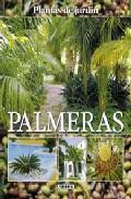 Palameras