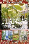Palameras