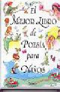 El mejor libro de poesa para nios