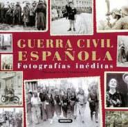 Guerra Civil espaola