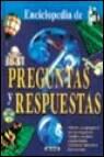 Enciclopedia de preguntas y respuestas