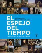 El espejo del tiempo