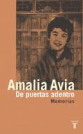 De puertas adentro