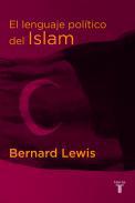 El lenguaje poltico del Islam