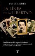 La lnea de la libertad