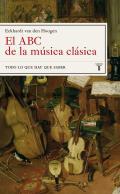 El ABC de la msica clsica