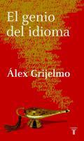 El genio del idioma
