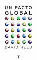 Un pacto global