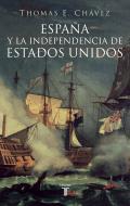 Espaa y la independencia de Estados Unidos