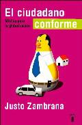 El ciudadano conforme