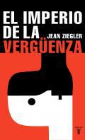 El imperio de la vergenza