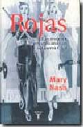 Rojas